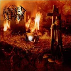 Withered Earth : Into the Deepest Wounds